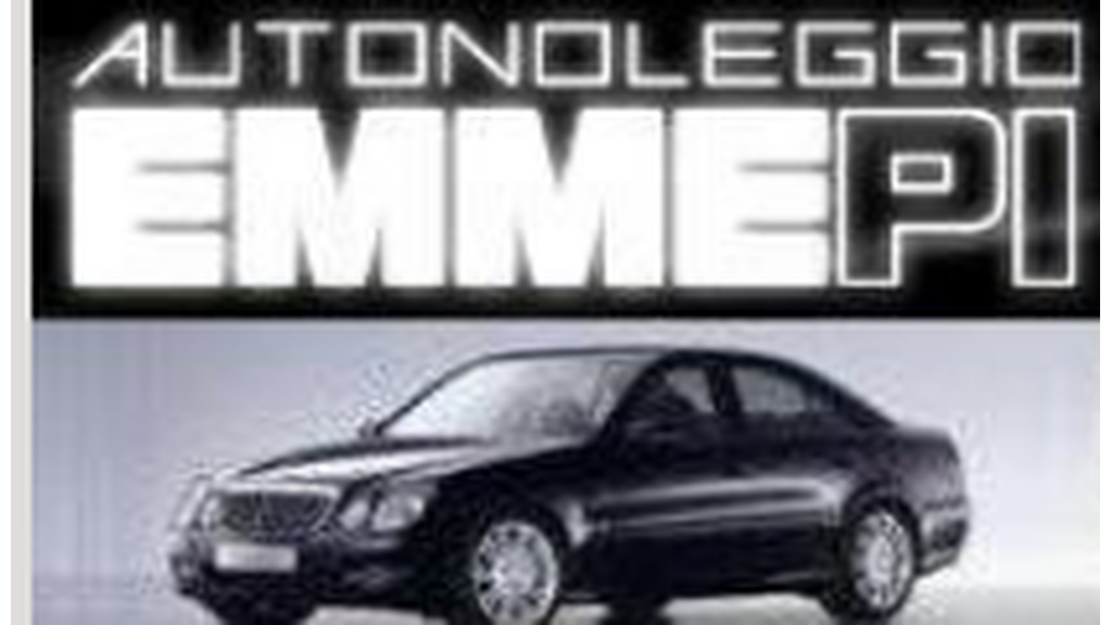 Emmepi snc Autonoleggio
